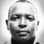 Ahmed Abass Abdullahi